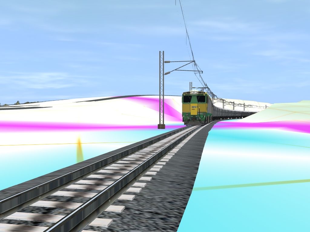 trainz89_20120519_0014.jpg